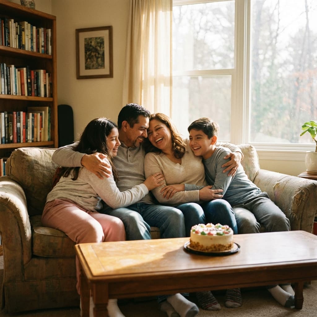 Preserving your legacy